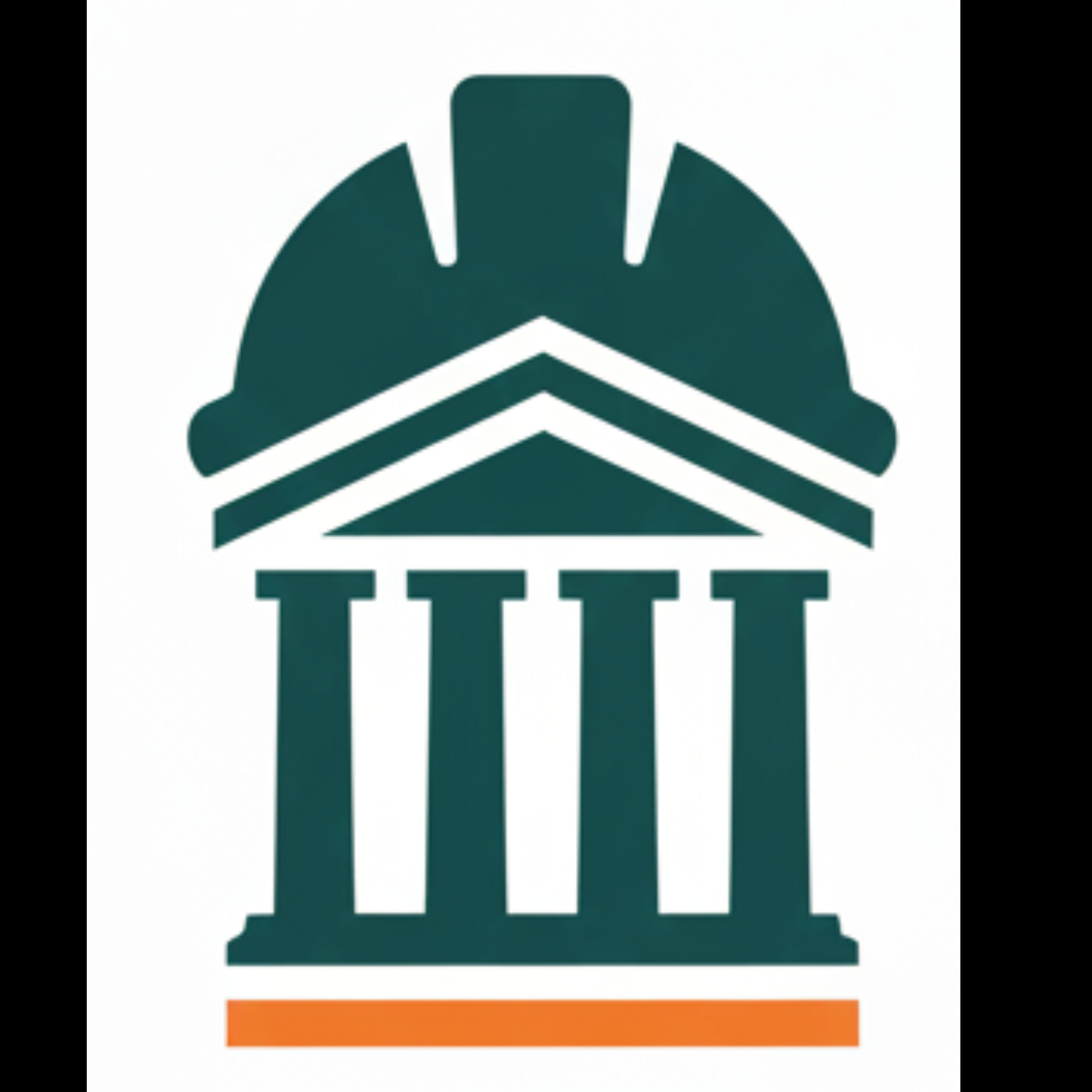 Construction Jobs Greece